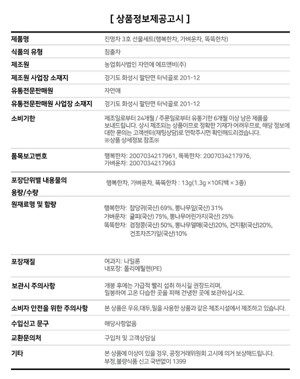 행가똑 상세고시.jpg